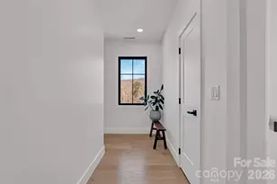 26 Pineview Rd, Fairview, NC 28730 - Photo 24