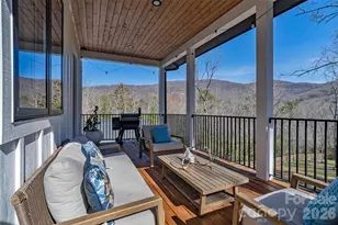 26 Pineview Rd, Fairview, NC 28730 - Photo 2