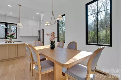 26 Pineview Road, Fairview, NC 28730 - Photo 14