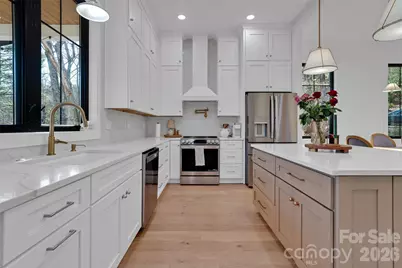 26 Pineview Road, Fairview, NC 28730 - Photo 16