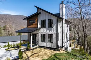 26 Pineview Rd, Fairview, NC 28730 - Photo 48