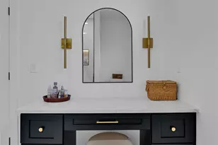 26 Pineview Rd, Fairview, NC 28730 - Photo 36