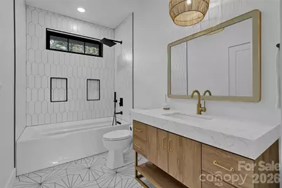 26 Pineview Road, Fairview, NC 28730 - Photo 26