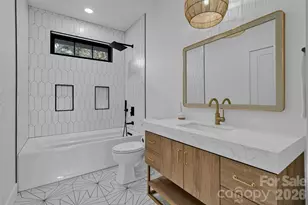 26 Pineview Rd, Fairview, NC 28730 - Photo 26