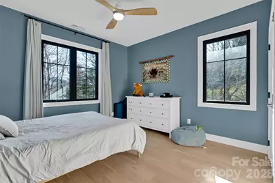 26 Pineview Road, Fairview, NC 28730 - Photo 30