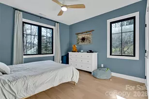 26 Pineview Rd, Fairview, NC 28730 - Photo 30