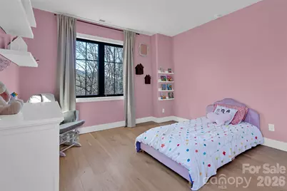 26 Pineview Road, Fairview, NC 28730 - Photo 28