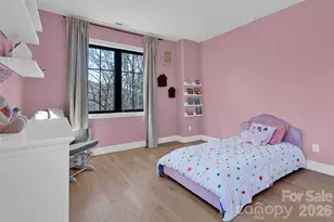 26 Pineview Rd, Fairview, NC 28730 - Photo 28