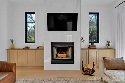 26 Pineview Road, Fairview, NC 28730 - Photo 10