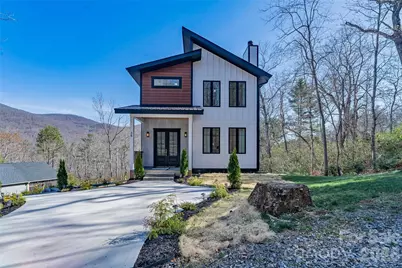 26 Pineview Road, Fairview, NC 28730 - Photo 1