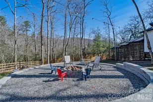 26 Pineview Rd, Fairview, NC 28730 - Photo 40