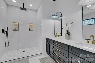 26 Pineview Road, Fairview, NC 28730 - Photo 4