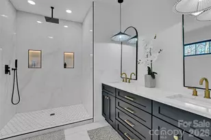 26 Pineview Rd, Fairview, NC 28730 - Photo 4