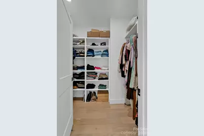 26 Pineview Road, Fairview, NC 28730 - Photo 32