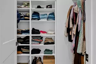 26 Pineview Rd, Fairview, NC 28730 - Photo 32