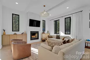 26 Pineview Rd, Fairview, NC 28730 - Photo 12