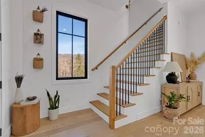 26 Pineview Road, Fairview, NC 28730 - Photo 6