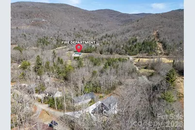 26 Pineview Road, Fairview, NC 28730 - Photo 44