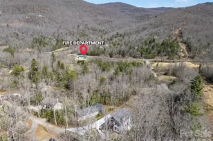 26 Pineview Rd, Fairview, NC 28730 - Photo 44