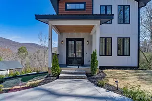 26 Pineview Rd, Fairview, NC 28730 - Photo 46