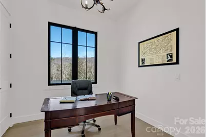 26 Pineview Road, Fairview, NC 28730 - Photo 18