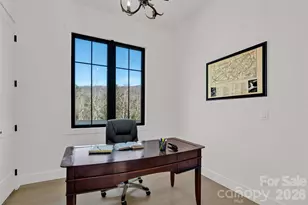 26 Pineview Rd, Fairview, NC 28730 - Photo 18