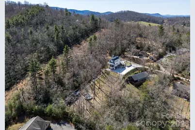 26 Pineview Road, Fairview, NC 28730 - Photo 42