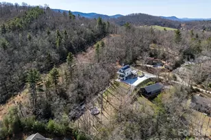 26 Pineview Rd, Fairview, NC 28730 - Photo 42