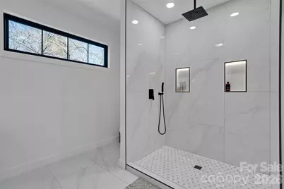 26 Pineview Road, Fairview, NC 28730 - Photo 34