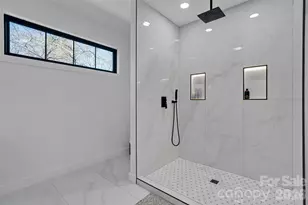 26 Pineview Rd, Fairview, NC 28730 - Photo 34