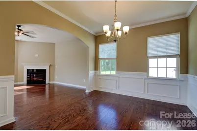 16125 Hammersmith Farm Drive, Charlotte, NC 28273 - Photo 2