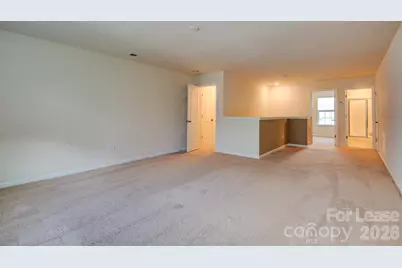 16125 Hammersmith Farm Drive, Charlotte, NC 28273 - Photo 6