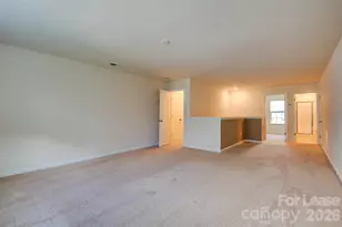 16125 Hammersmith Farm Dr, Charlotte, NC 28273 - Photo 6