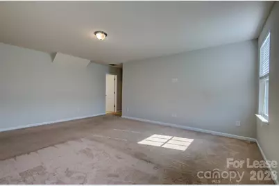 16125 Hammersmith Farm Drive, Charlotte, NC 28273 - Photo 32