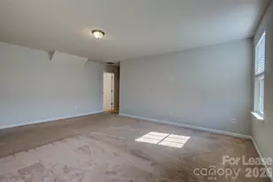 16125 Hammersmith Farm Dr, Charlotte, NC 28273 - Photo 32