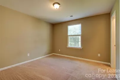 16125 Hammersmith Farm Drive, Charlotte, NC 28273 - Photo 26