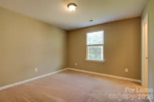 16125 Hammersmith Farm Dr, Charlotte, NC 28273 - Photo 26