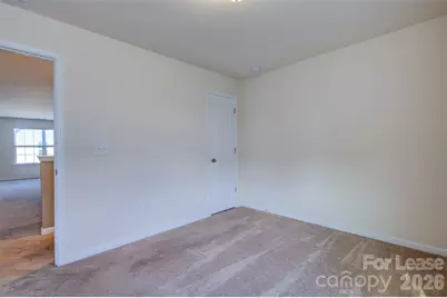 16125 Hammersmith Farm Drive, Charlotte, NC 28273 - Photo 42