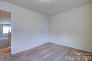 16125 Hammersmith Farm Dr, Charlotte, NC 28273 - Photo 42