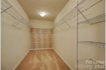 16125 Hammersmith Farm Drive, Charlotte, NC 28273 - Photo 34