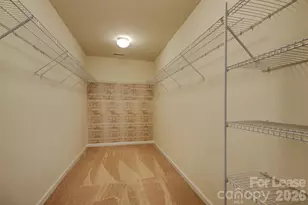 16125 Hammersmith Farm Dr, Charlotte, NC 28273 - Photo 34