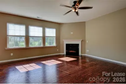 16125 Hammersmith Farm Drive, Charlotte, NC 28273 - Photo 14