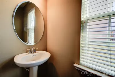 16125 Hammersmith Farm Drive, Charlotte, NC 28273 - Photo 18