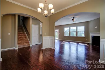 16125 Hammersmith Farm Drive, Charlotte, NC 28273 - Photo 10