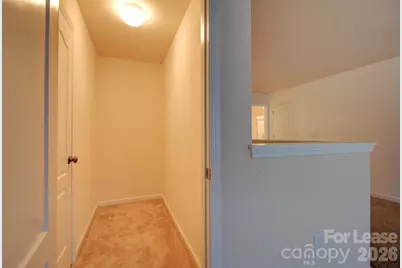 16125 Hammersmith Farm Drive, Charlotte, NC 28273 - Photo 38