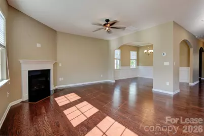 16125 Hammersmith Farm Drive, Charlotte, NC 28273 - Photo 12