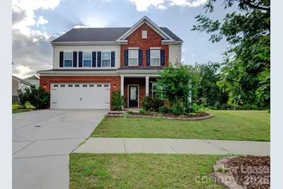 16125 Hammersmith Farm Drive, Charlotte, NC 28273 - Photo 44