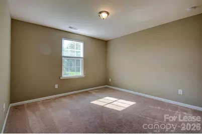 16125 Hammersmith Farm Drive, Charlotte, NC 28273 - Photo 28