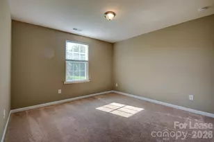 16125 Hammersmith Farm Dr, Charlotte, NC 28273 - Photo 28
