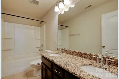 16125 Hammersmith Farm Drive, Charlotte, NC 28273 - Photo 30